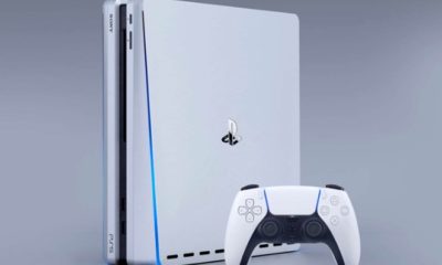 Sony PlayStation 5 shocked everyone at the cost