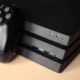 Sony готова обрушити ціну PlayStation 4 в два рази