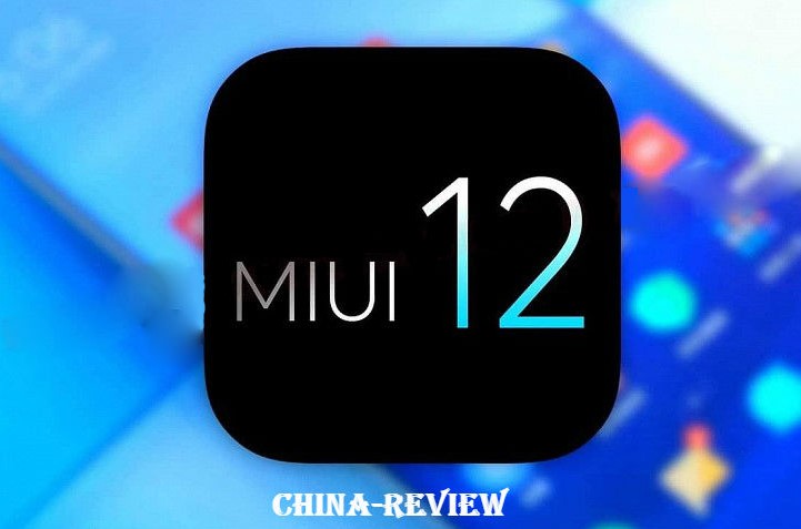 Список смартфонів Xiaomi, які першими отримають оновлення MIUI 12