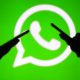 WhatsApp з 1-го числа на всіх Android і iOS перестане працювати