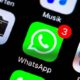WhatsApp перестане працювати з 1-го числа на деяких версіях Android і iOS