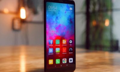 Xiaomi визнала 15 моделей смартфонів застарілими