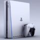 Sony PlayStation 5 порадує фанів своїми можливостями