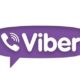 У Viber тепер є нова функція