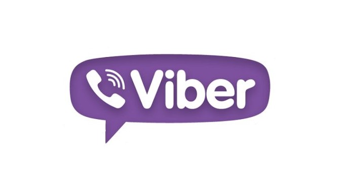 У Viber тепер є нова функція