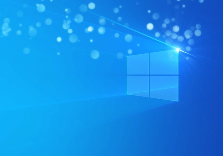 Microsoft почала відмовлятися від 32-бітових версій Windows 10
