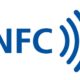Оновлена ​​специфікація NFC отримала підтримку бездротової зарядки WLC