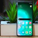 Xiaomi released the stunning Redmi Note 10 and Redmi Note 10 Pro