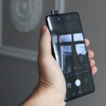 Минулорічний флагман Xiaomi Mi 9T став більш доступним