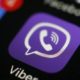 Google може знищити Viber і Telegram