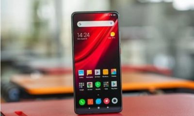 У MIUI 12 знайшли цікаві функції, які приховала Xiaomi