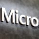 Microsoft обіцяє заплатити гроші кожнаму охочому користувачеві
