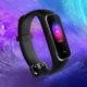 Xiaomi Mi Band 5 is again the best in its price range