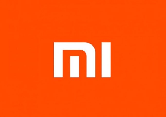 Xiaomi presented a small set-top box with Android TV