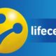 The "free" niche of the mobile communications market has replenished with a new tariff from Lifecell