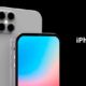 iPhone 12 Pro отримає ProMotion дисплей, збільшену батарею і поліпшену камеру