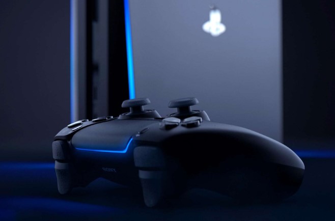 Sony PlayStation 5 розчарувала багатьох покупців до старту продажів