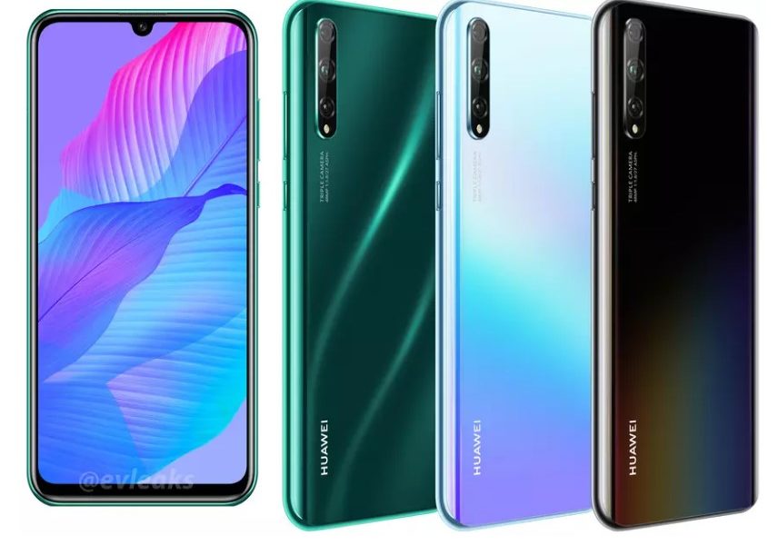 Что лучше huawei p40 lite или xiaomi redmi note 9 pro