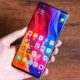 Xiaomi перестане виробляти цілий ряд популярних смартфонів