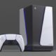 Sony PlayStation 5 forced everyone to throw PlayStation 4 out of the window