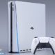 Sony PlayStation 5 will surprise with its speed