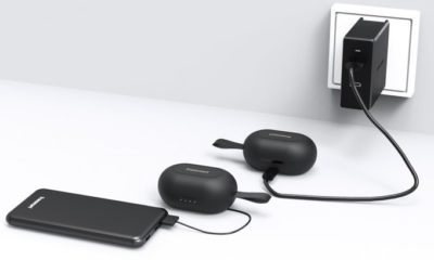 Tronsmart пропонує "найдоступніші TWS-навушники": ціни до $ 20