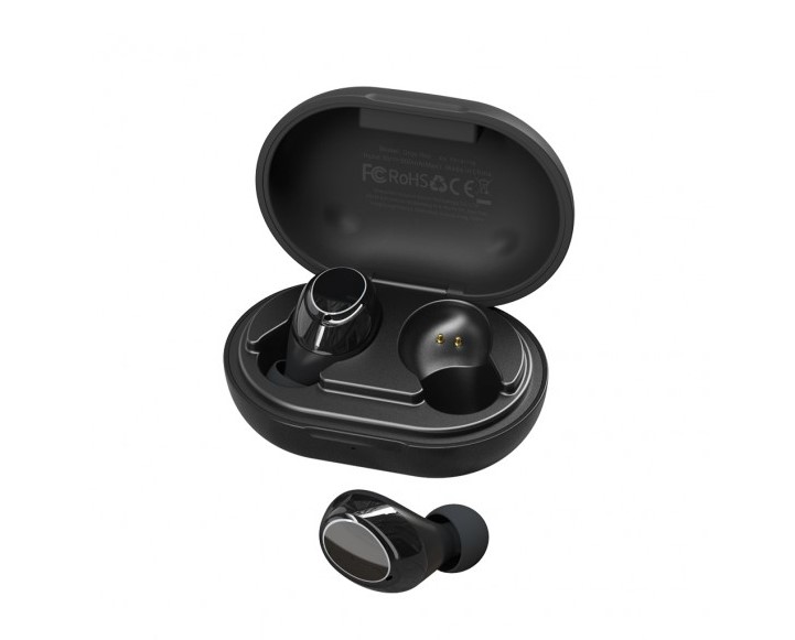 Tronsmart пропонує "найдоступніші TWS-навушники": ціни до $ 20