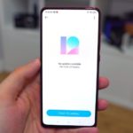 Xiaomi Redmi Note 10 і Redmi Note 10 Pro будуть ідеальними бюджетниками