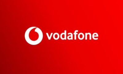 Vodafone released an incredibly affordable rate