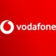 Vodafone released an incredibly affordable rate