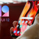 Xiaomi представила глобальну MIUI 12, cписок смартфонів, які обновляться
