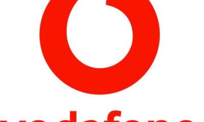 Збій в мережі Vodafone привів до несподіваних наслідків