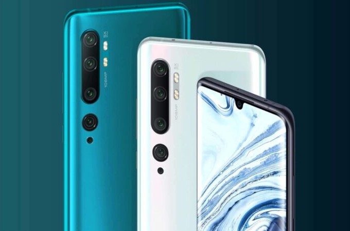 Redmi Note 10 and Redmi Note 10 Pro raise the bar for quality in its price segment