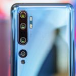 Redmi Note 10 and Redmi Note 10 Pro raise the bar for quality in its price segment