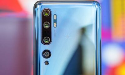 Redmi Note 10 and Redmi Note 10 Pro raise the bar for quality in its price segment