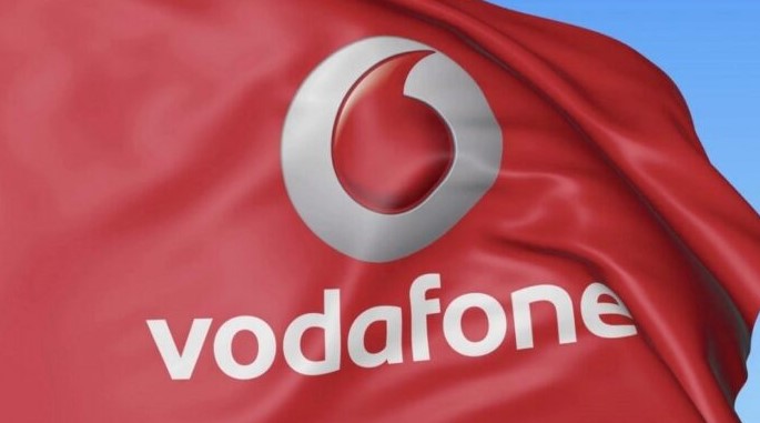 За збій зв'язку Vodafone обіцяє компенсацію