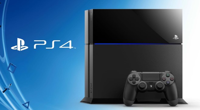 Sony знизила ціну PlayStation 4 в два рази по всьому світу