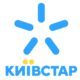 A major failure occurred in the Kyivstar network