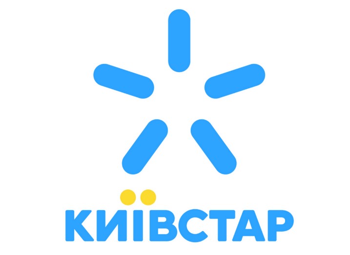 A major failure occurred in the Kyivstar network