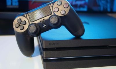 Sony в два рази обрушить ціну PlayStation 4 в усіх країнах