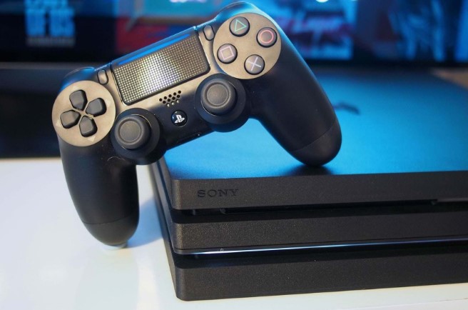 Sony в два рази обрушить ціну PlayStation 4 в усіх країнах