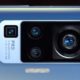 Vivo пояснила, як працює механічна система стабілізації камери X50 Pro