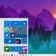 Microsoft почала поширення поновлення Windows 10 May 2020