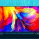 Xiaomi випустила новий 43-дюймовий телевізор за $ 154