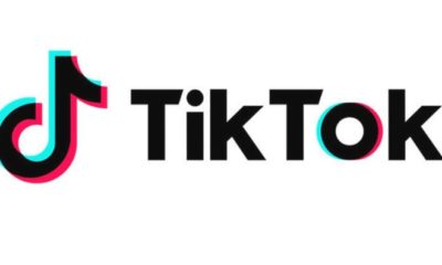 TikTok розкрила деякі секрети і слабкі місця системи рекомендації контенту
