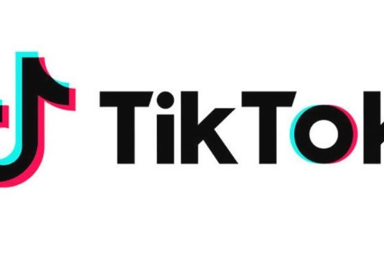 TikTok розкрила деякі секрети і слабкі місця системи рекомендації контенту