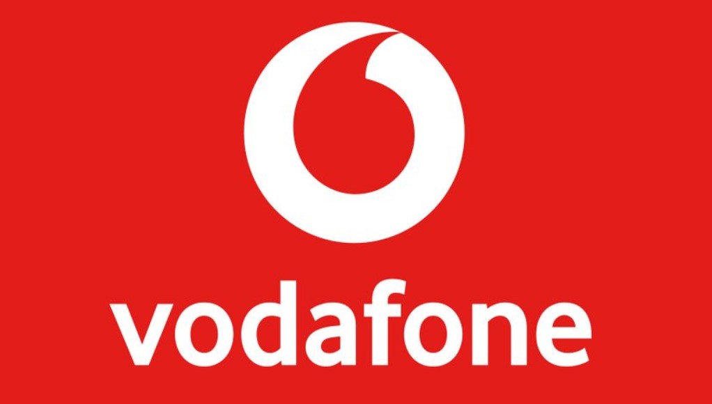 Vodafone презентував пакет послуг для кіноманів