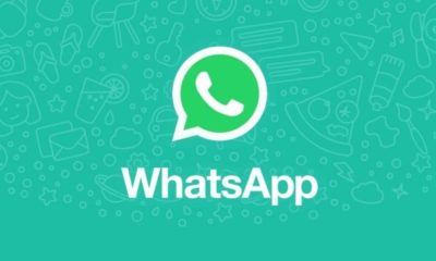 WhatsApp скопіював функцію у Telegram