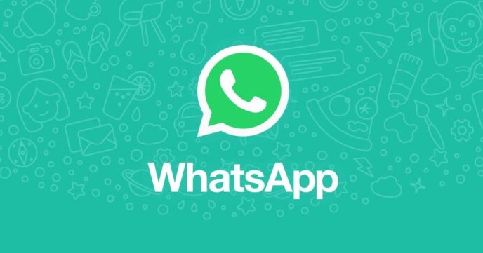 WhatsApp скопіював функцію у Telegram