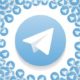 Дані мільйонів користувачів Telegram потрапили у відкритий доступ